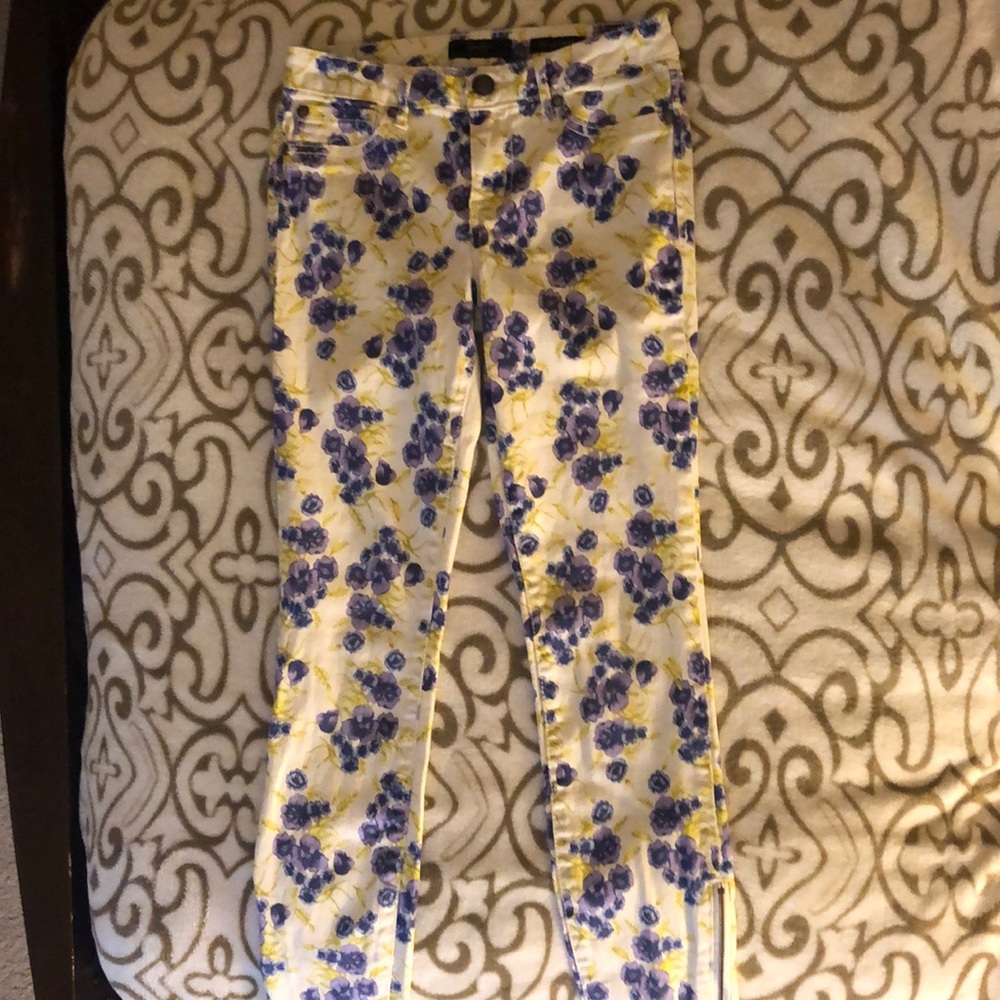 Jessica Simpson Jeans